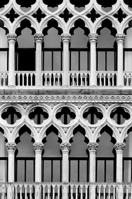 Geometrie urbane